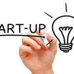 what-is-a-start-up-types-funding-compressed